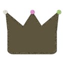 crown2