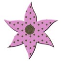 flower5
