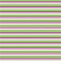 paper22