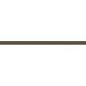 ribbonbrown