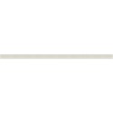 ribboncream