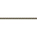 ribbonbrowndotted