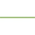 ribbongreen