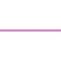 ribbonpink