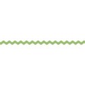 ricracgreen