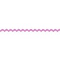 ricracpink