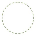 stitchcirclegreen1