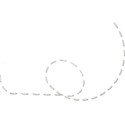 stitchtrailcream1