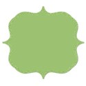 taggreen