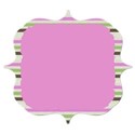 tagpinkstripe