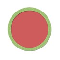 circleframegreen