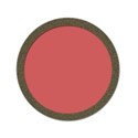 circleframebrown