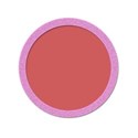 circleframepink
