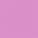 background2