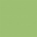 background1