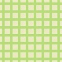 greengingback