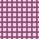 purplegingback