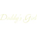 DaddysGirl