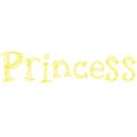 Princess