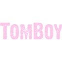 Tomboy