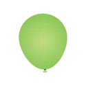 balloon01