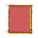 yellowframe