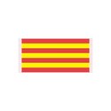 beachtowel1