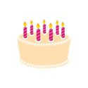 cake01