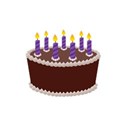 cake02