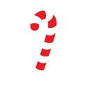 candycane