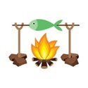 campfire1