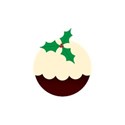 christmaspudding
