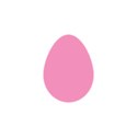 egg2
