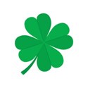 clover