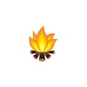 campfire2