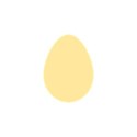 egg3