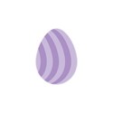 egg4