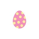 egg5