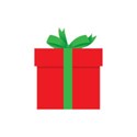 gift1