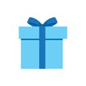 gift4