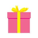 gift2