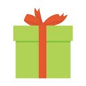 gift6