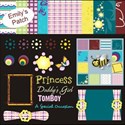 Emily s_PatchCover
