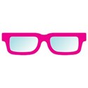 glasses2