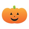 halloween01