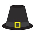 hat2