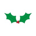 holly