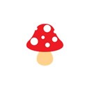 mushroom