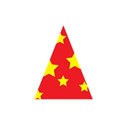 partyhat