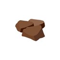 rocks